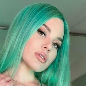 ScarlettFoxPlay photo #0005