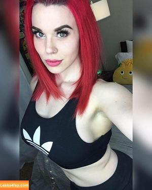 ScarlettFoxPlay photo #0033