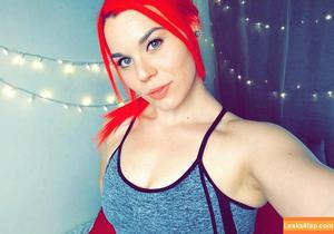 ScarlettFoxPlay photo #0054