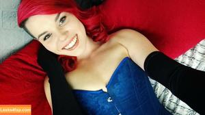 ScarlettFoxPlay photo #0056