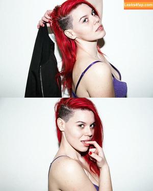 ScarlettFoxPlay photo #0067