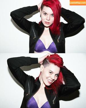 ScarlettFoxPlay photo #0074