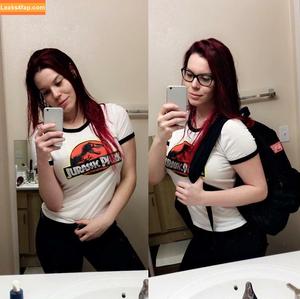 ScarlettFoxPlay photo #0080
