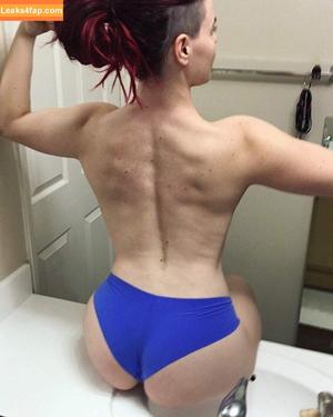 ScarlettFoxPlay photo #0086