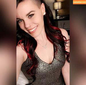 ScarlettFoxPlay photo #0101