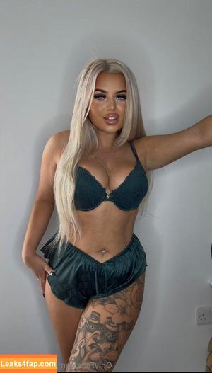 scarlettfoxvip photo #0163