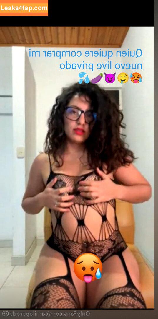 scarlettits69 / scarlettscorpio слитое фото фото #0002