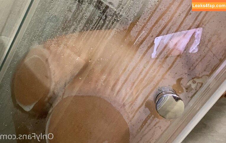 scarlettjasminn / https: leaked photo photo #0028