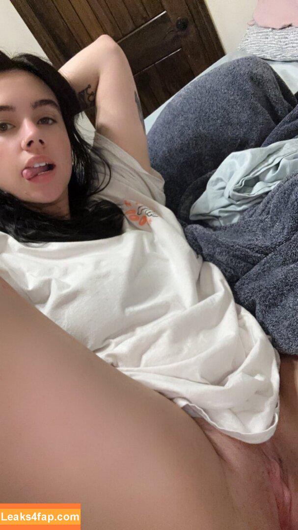 scarlettjo19 / scarlettjo_19 / thescarlett19 leaked photo photo #0002