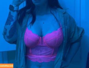 scarlettjo19 photo #0004