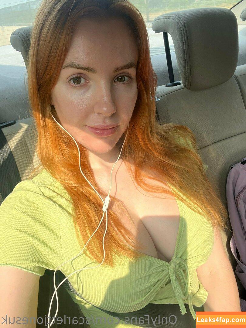 scarlettjonesuk / scarlettjonesofficial leaked photo photo #0112