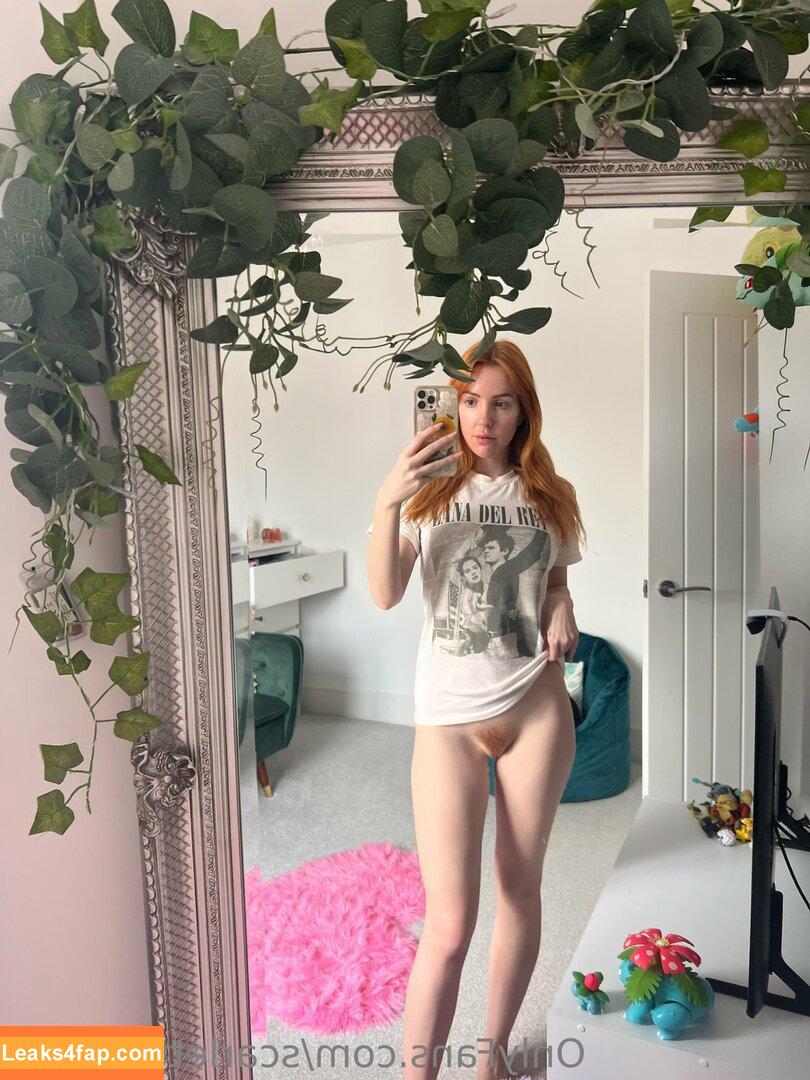 scarlettjonesuk / scarlettjonesofficial leaked photo photo #0126