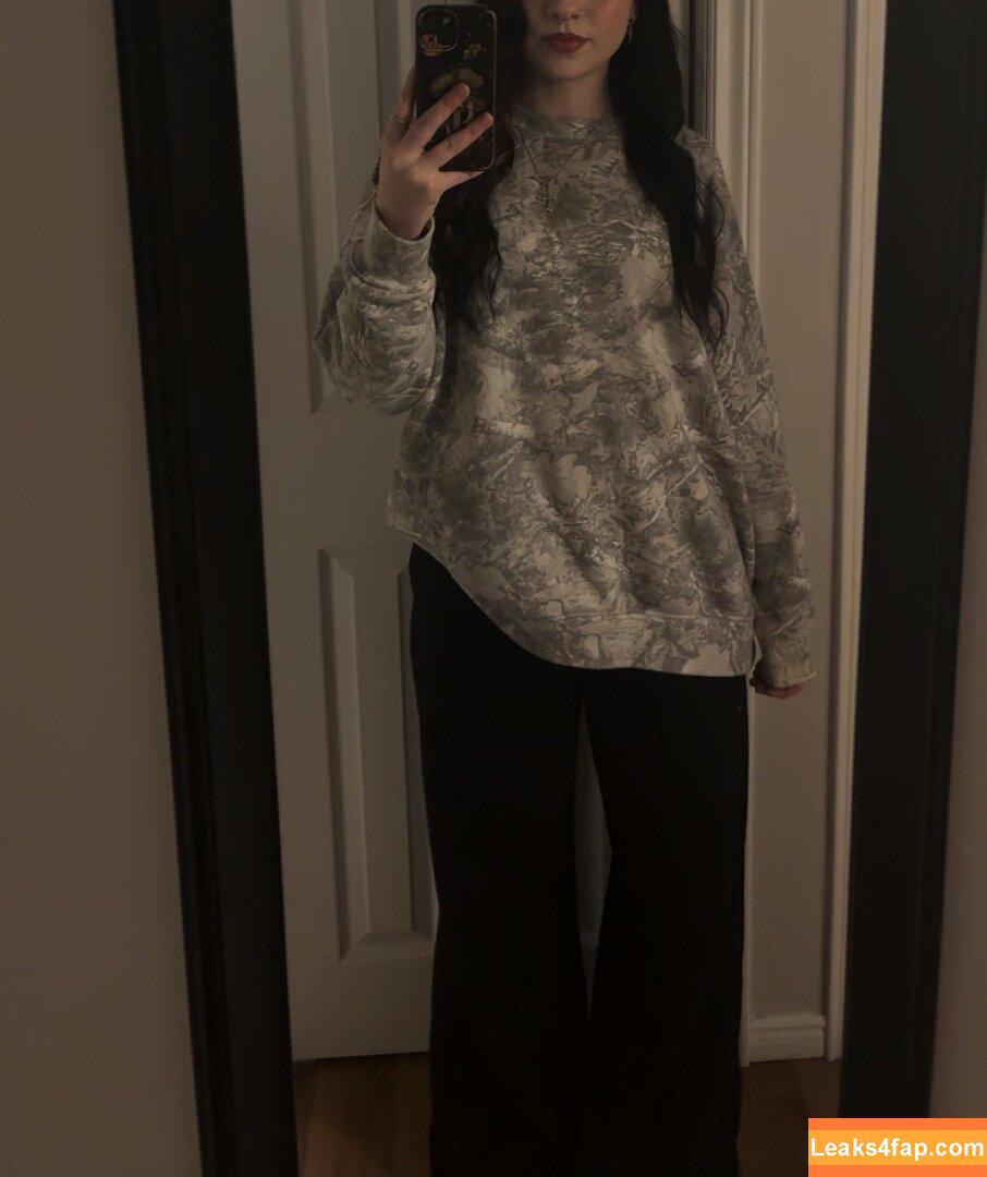ScarlettMoonn / scarlettmoonnxo leaked photo photo #0020