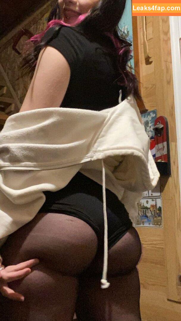 ScarlettMoonn / scarlettmoonnxo leaked photo photo #0021