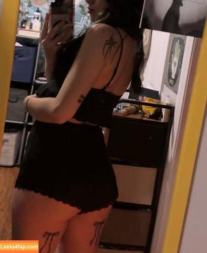 ScarlettMoonn photo #0010