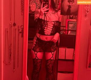 ScarlettMoonn photo #0011