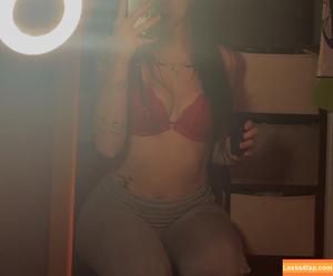 ScarlettMoonn photo #0017