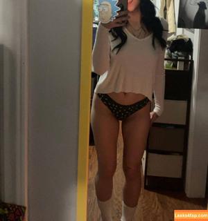 ScarlettMoonn photo #0018