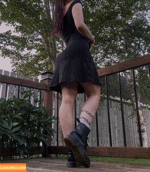ScarlettMoonn photo #0019