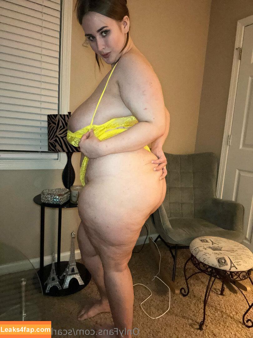 scarlettrose34e / scarlett_rose34 leaked photo photo #0174