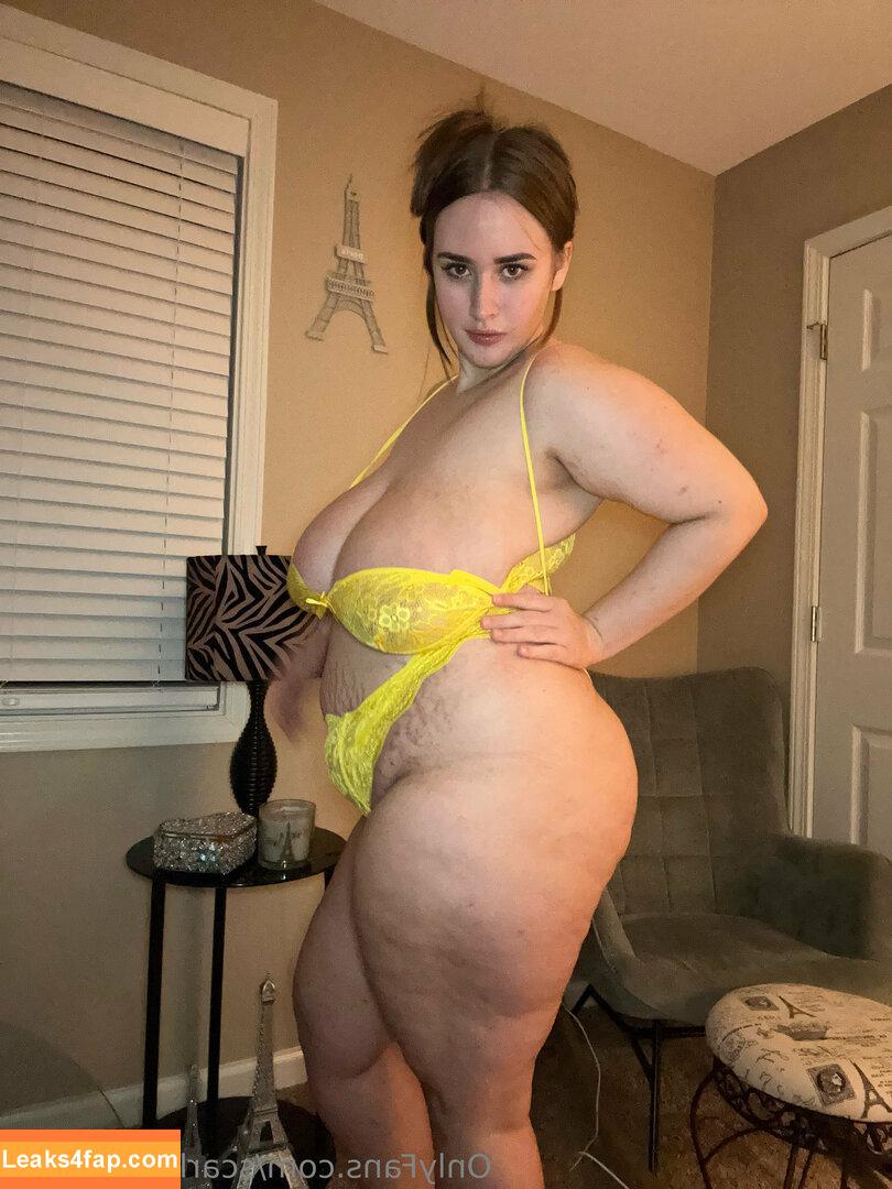 scarlettrose34e / scarlett_rose34 leaked photo photo #0176