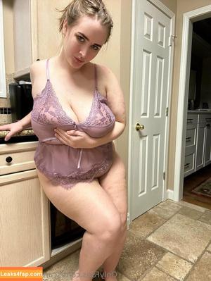 scarlettrose34e photo #0140