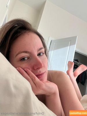 scarlettsagex photo #0004