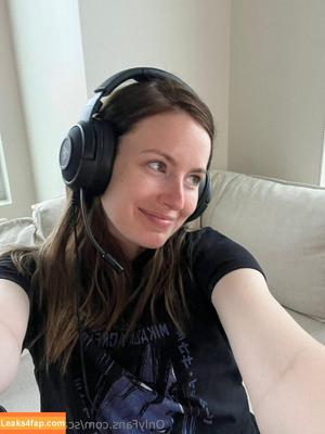 scarlettsagex photo #0008