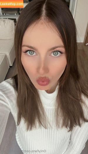 scarlettsagex photo #0012