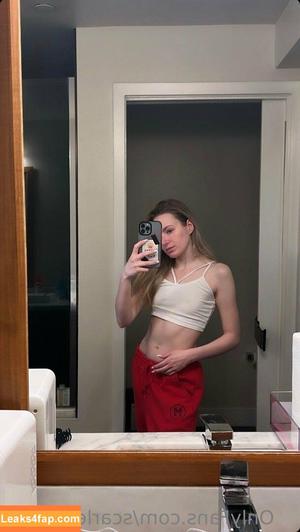 scarlettsagex photo #0014