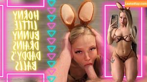 scarlettsavagefree photo #0002
