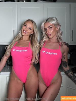 scarlettsavagefree photo #0011