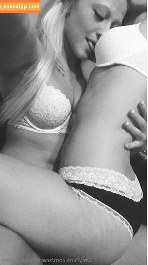 scarlettsavagefree photo #0021