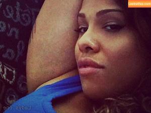 scarlettsworld photo #0003