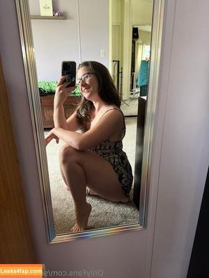 scarletttfoxx photo #0006