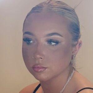 Scarlettx_xoxo photo #0004