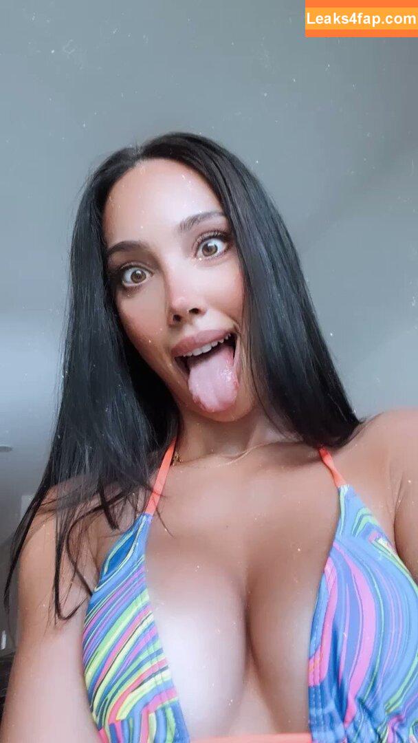 Scarletvas /  leaked photo photo #0020
