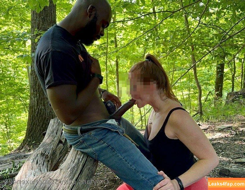 Scarletvixen420 / https: / scarletvixen leaked photo photo #0097