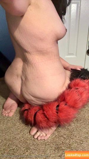 scarletwolf666 фото #0009