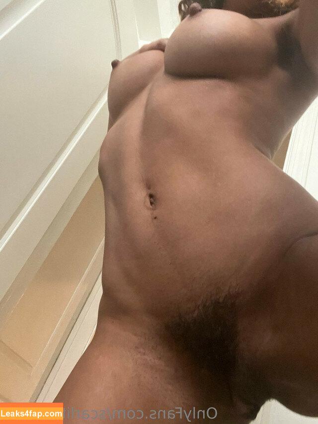 Scarlit Scandal / ScarlitScandal / therealscarlitscandal слитое фото фото #0038