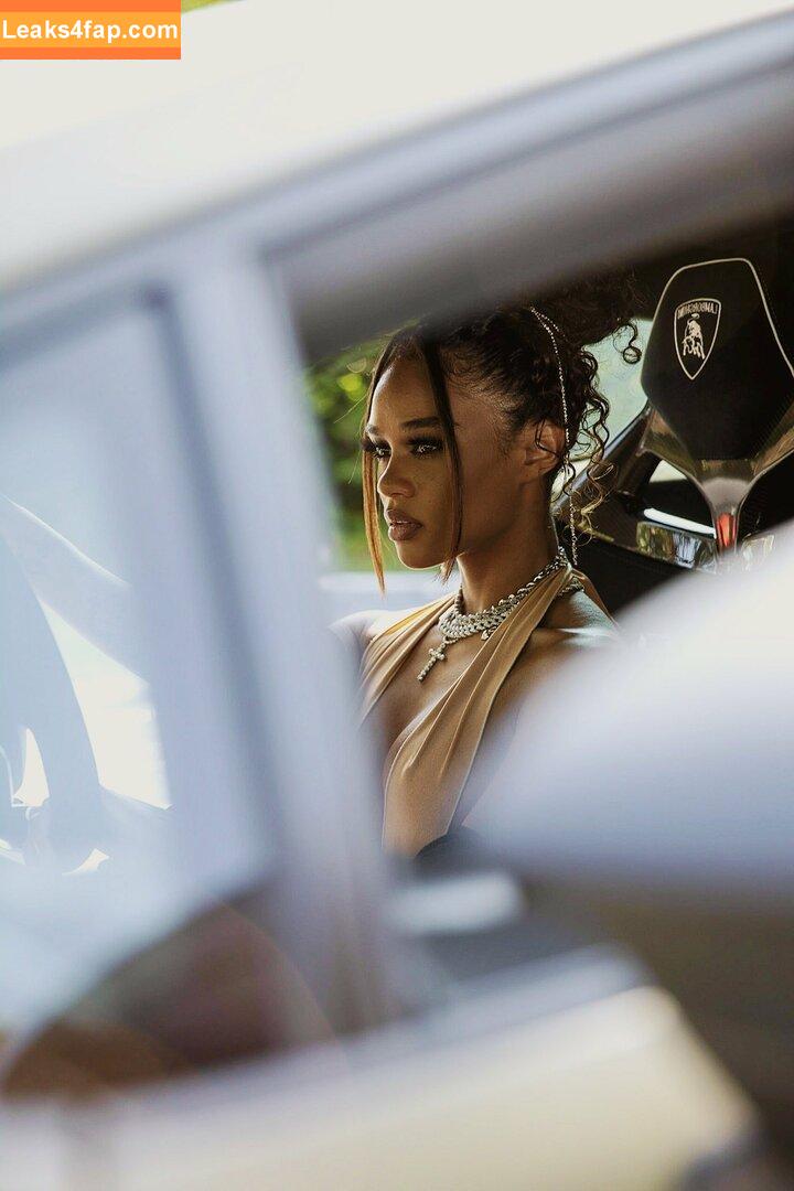 Scarlit Scandal / ScarlitScandal / therealscarlitscandal слитое фото фото #0042