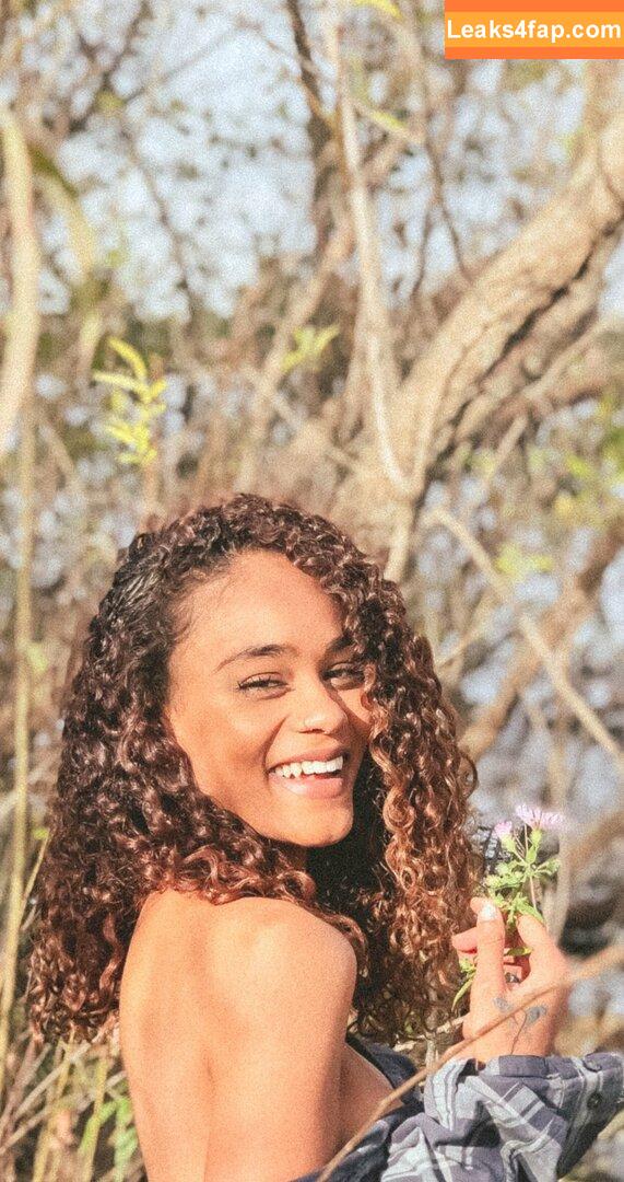 Scarlit Scandal / ScarlitScandal / therealscarlitscandal слитое фото фото #0062