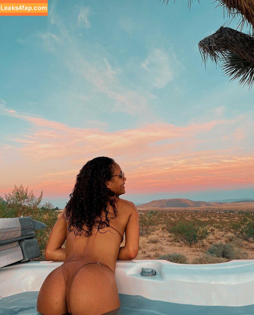 Scarlit Scandal / ScarlitScandal / therealscarlitscandal слитое фото фото #0067