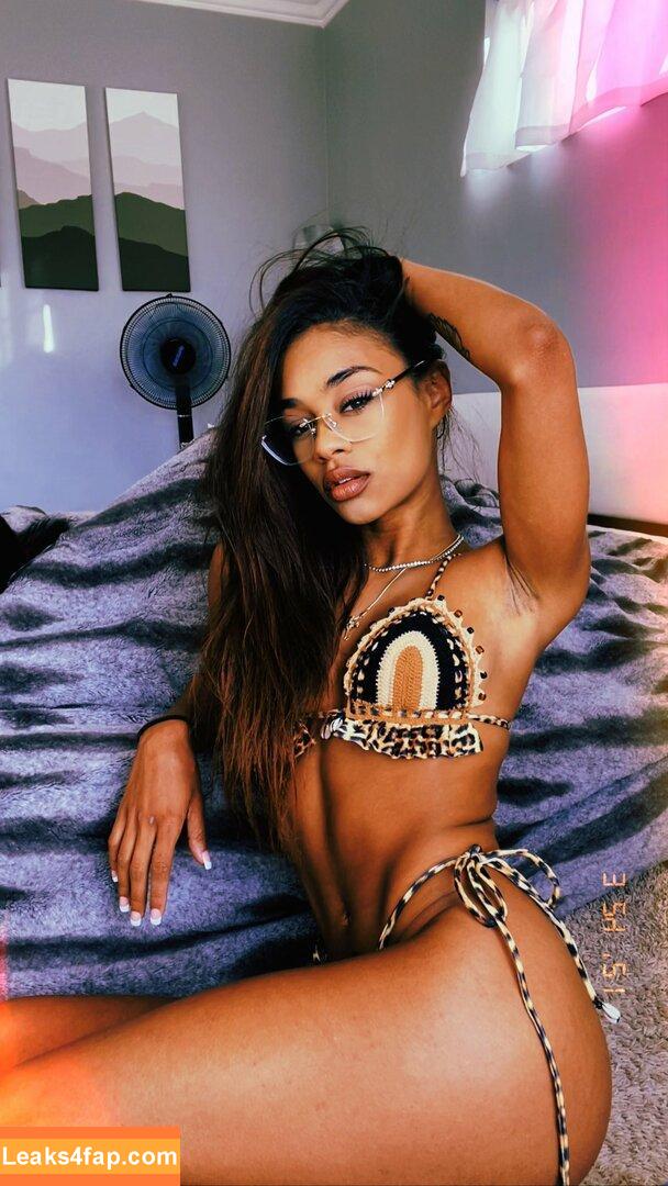 Scarlit Scandal / ScarlitScandal / therealscarlitscandal leaked photo photo #0068