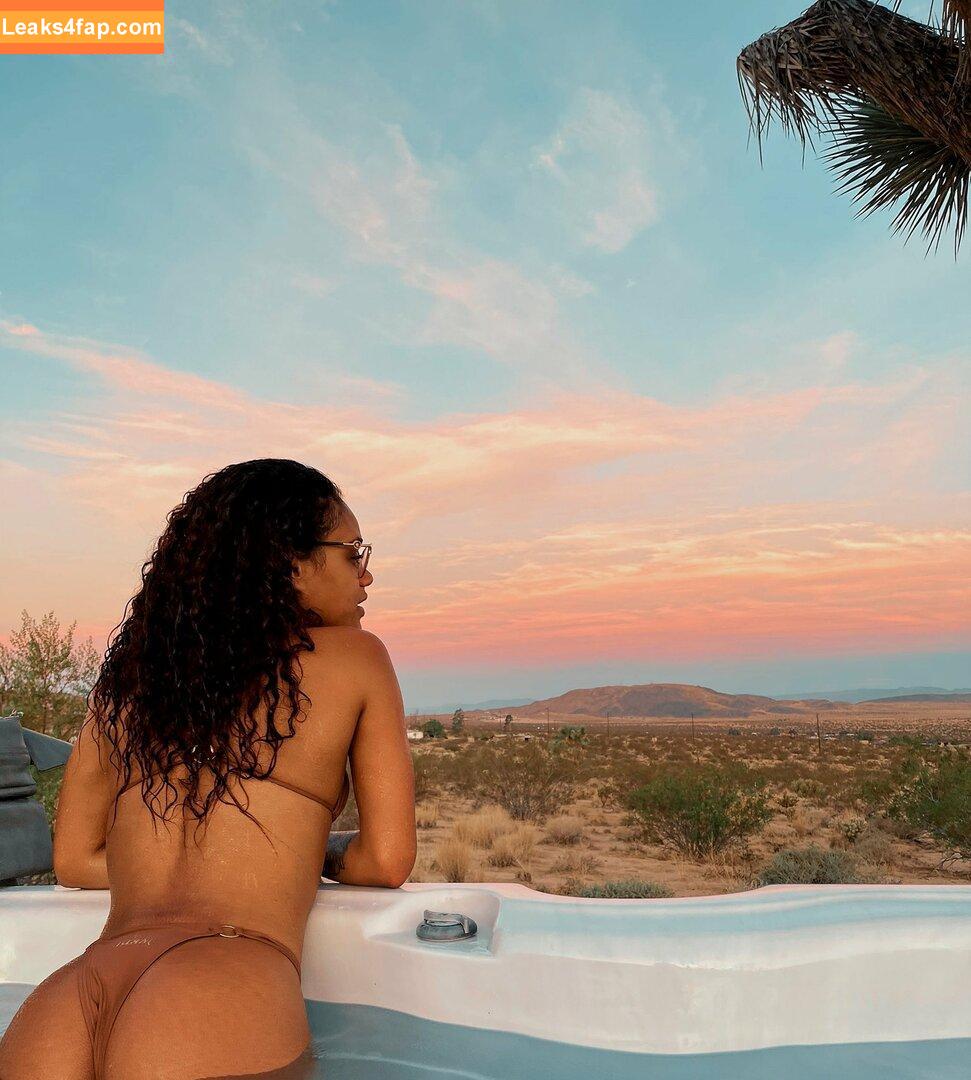 Scarlit Scandal / ScarlitScandal / therealscarlitscandal слитое фото фото #0075