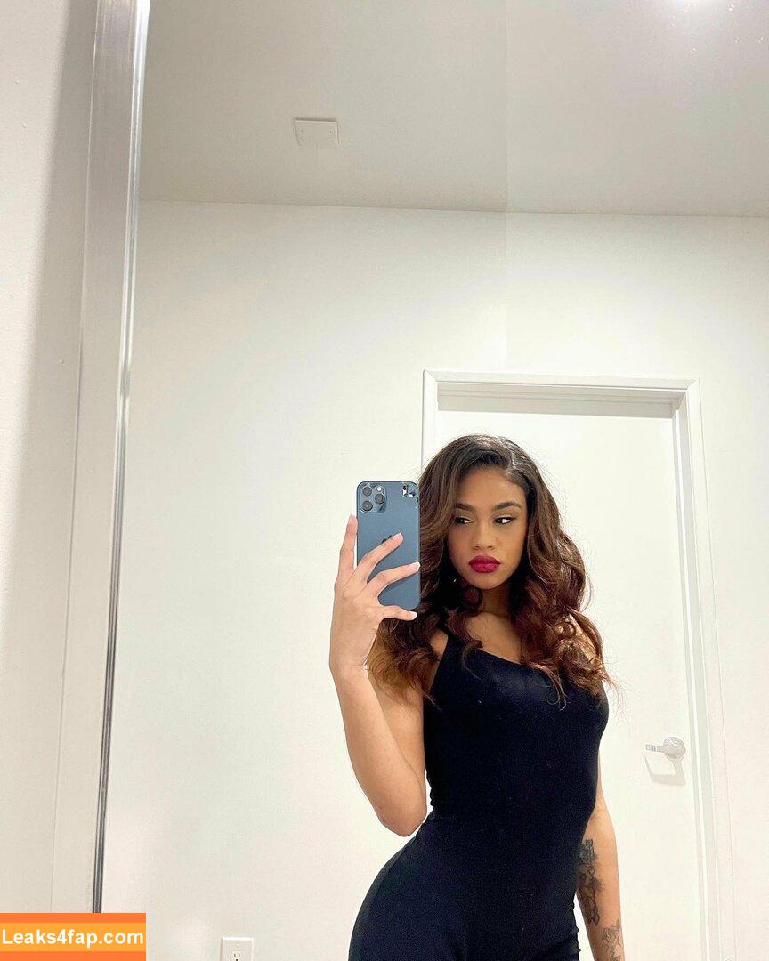 Scarlit Scandal / ScarlitScandal / therealscarlitscandal слитое фото фото #0084