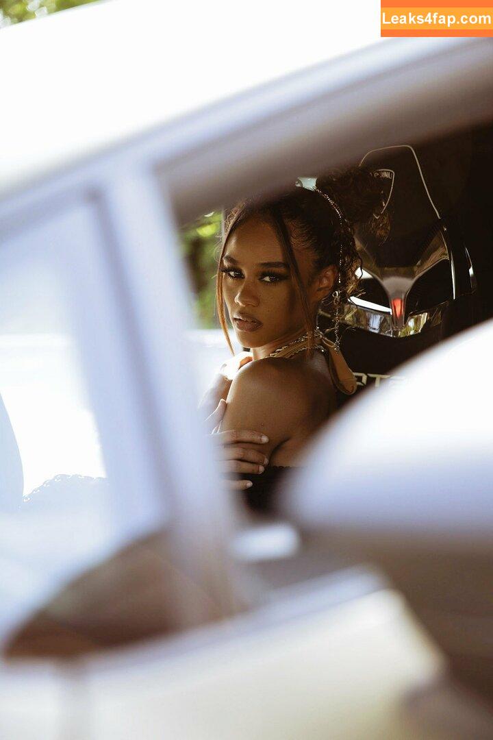 Scarlit Scandal / ScarlitScandal / therealscarlitscandal слитое фото фото #0088