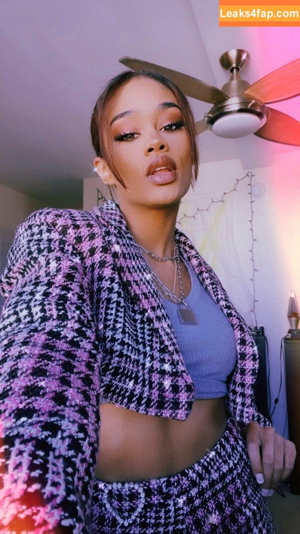 Scarlit Scandal / ScarlitScandal / therealscarlitscandal слитое фото фото #0089