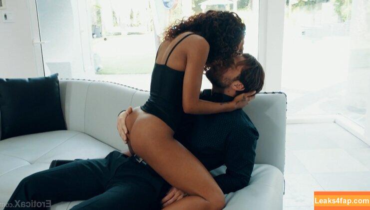 Scarlit Scandal / ScarlitScandal / therealscarlitscandal leaked photo photo #0134