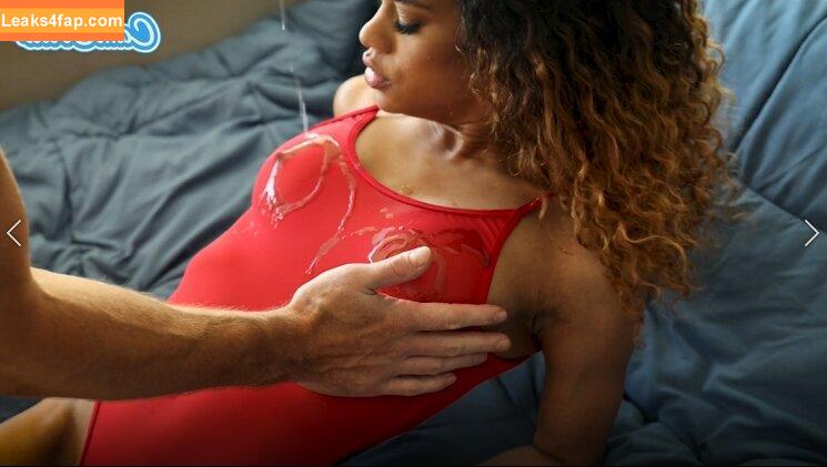 Scarlit Scandal / ScarlitScandal / therealscarlitscandal слитое фото фото #0160